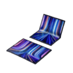 삼성전자 폴더블 노트북 썸네일