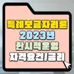 특례-보금자리론-한시적-운영-썸네일