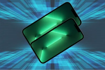 아이폰 13 프로와 프로맥스 차이 사양 비교 어떤 것을 구매할까? 구매 전 읽어 보세요. 1 아이폰 13 프로맥스와 아이폰 13 프로 크기 차이