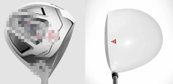 우드 헤드 사진