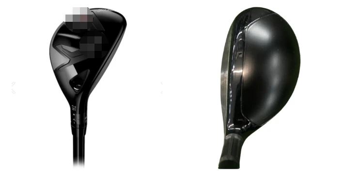 유틸리티 헤드 모습