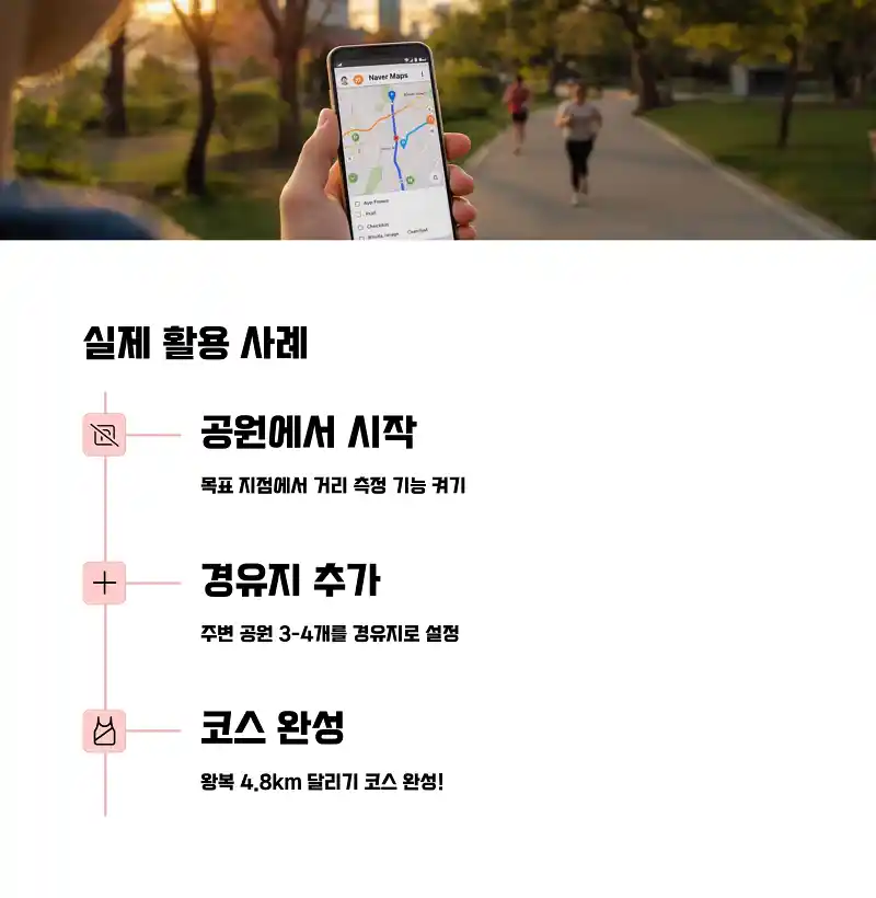 실제로 활용해본 결과